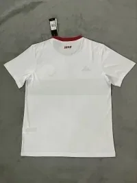 2019/20 Flamengo away - S-XXL — photo 2