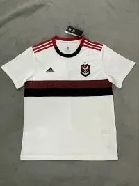 2019/20 Flamengo away - S-XXL — photo 3