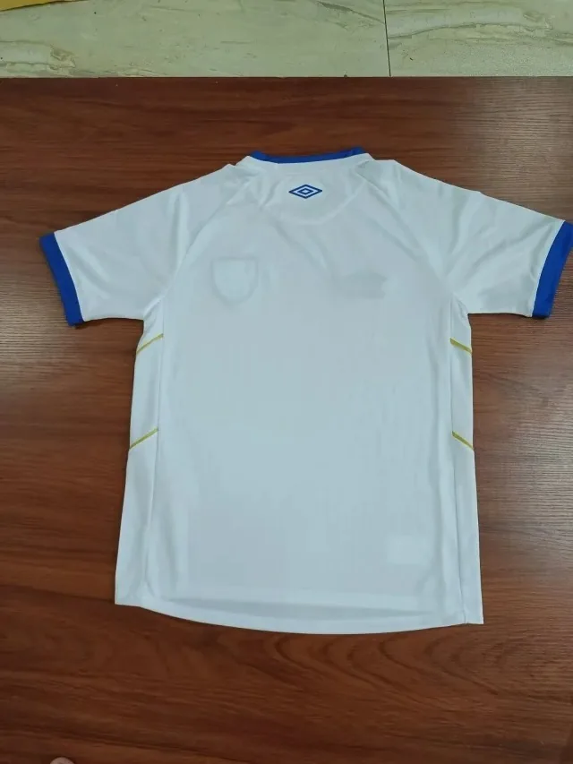 23/24 Avai FC Florianopolis SC away S-XXL