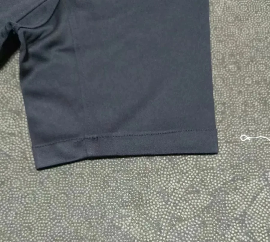 23/24 Red Bull Salzburg Commemorative Edition Black S-XXL