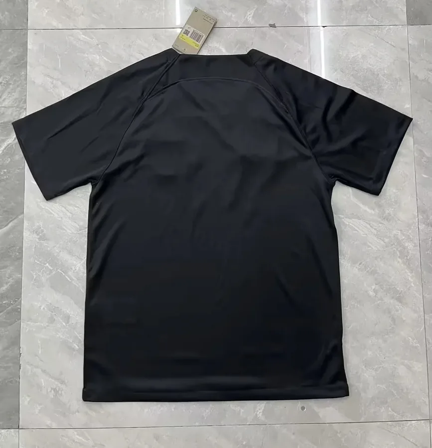 23/24 Red Bull Salzburg Commemorative Edition Black S-XXL — photo 4