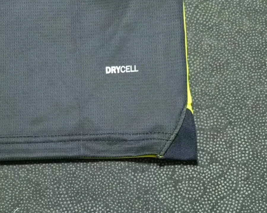 23/24 Borussia Dortmund home S-XXL