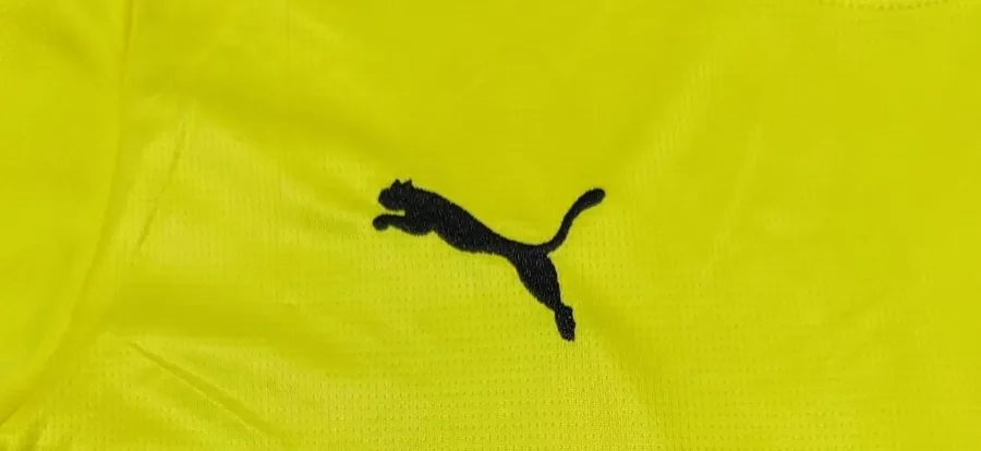 23/24 Borussia Dortmund home S-XXL — photo 6