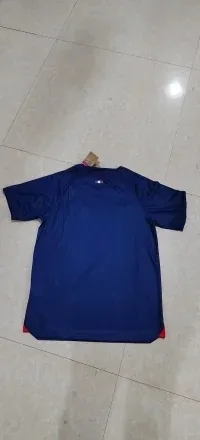 23/24 Paris  home S-XXL — photo 7