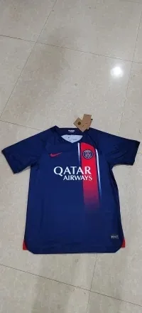 23/24 Paris  home S-XXL — photo 8