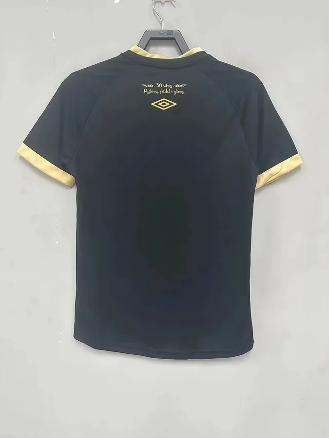 Chapeco 50th Anniversary Edition S-XXL
