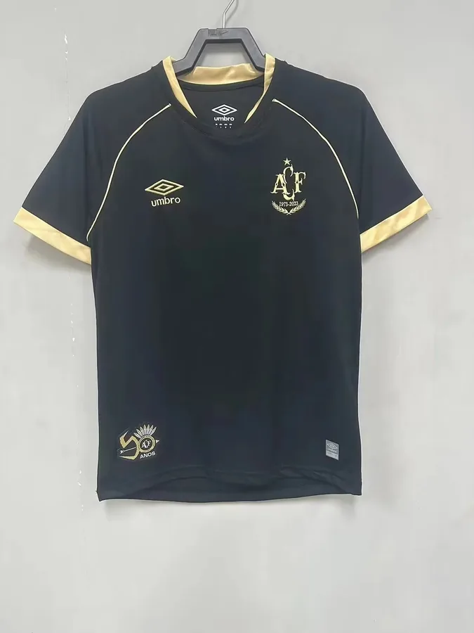 Chapeco 50th Anniversary Edition S-XXL — photo 2