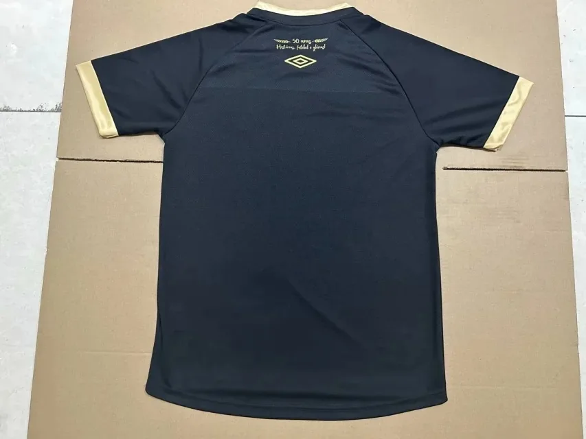 Chapeco 50th Anniversary Edition S-XXL — photo 3