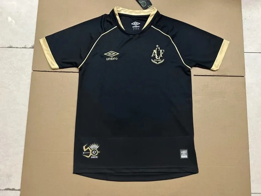 Chapeco 50th Anniversary Edition S-XXL — photo 4