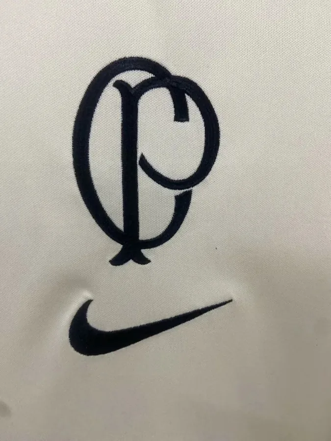 23/24 Corinthians Third away  S-XXL — photo 2