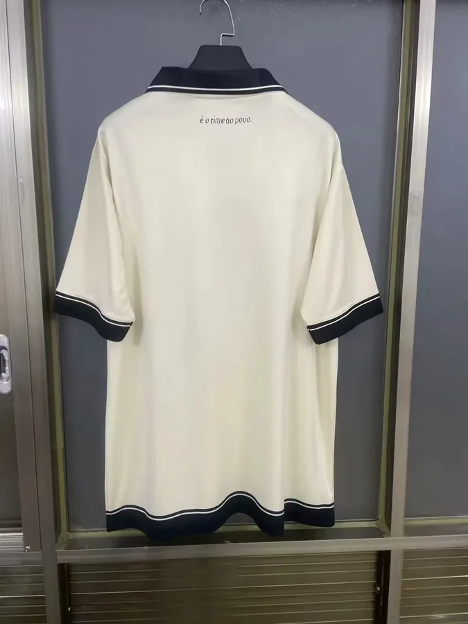 23/24 Corinthians Third away  S-XXL — photo 3
