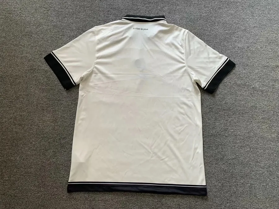 23/24 Corinthians Third away  S-XXL — photo 5