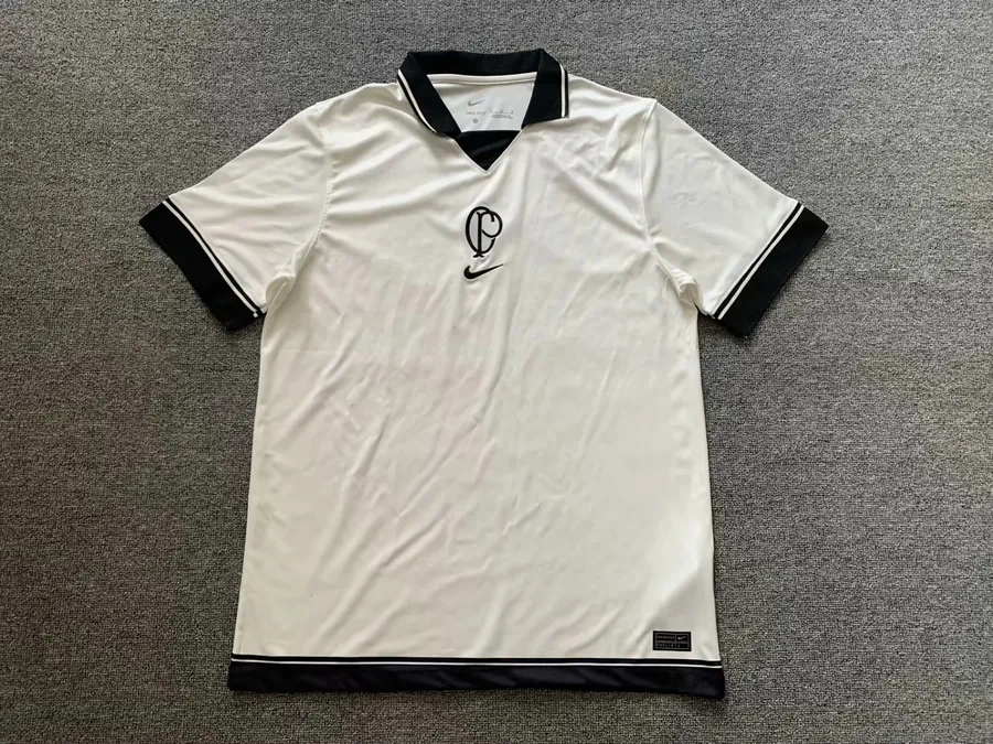 23/24 Corinthians Third away  S-XXL — photo 6