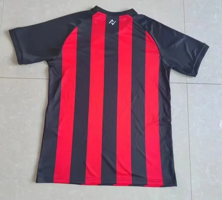 23/24 Victoria Home S-XXL
