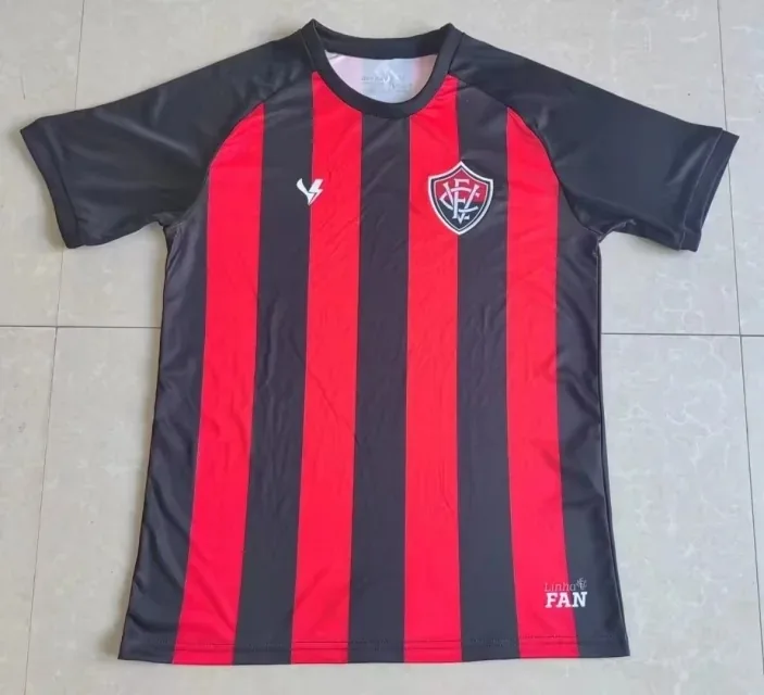 23/24 Victoria Home S-XXL — photo 2