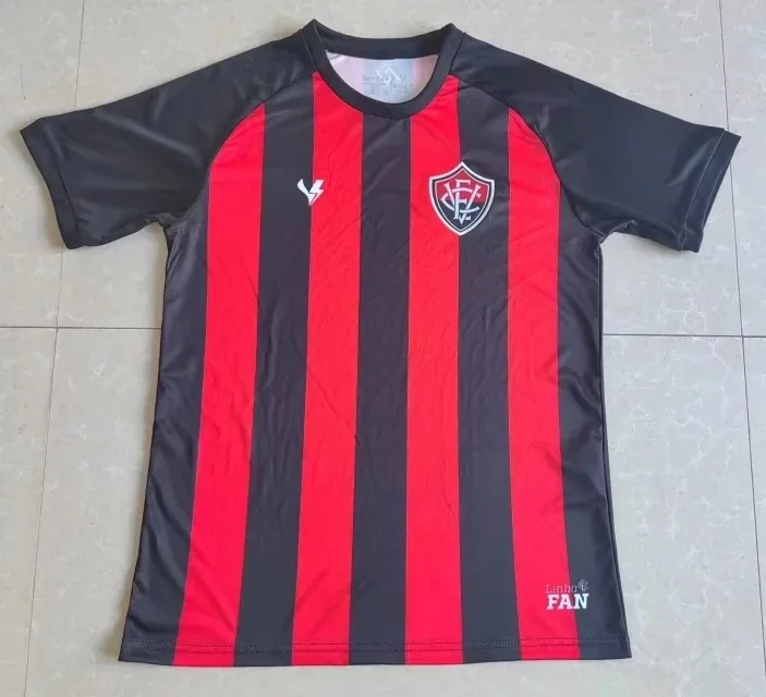 23/24 Victoria Home S-XXL — photo 3