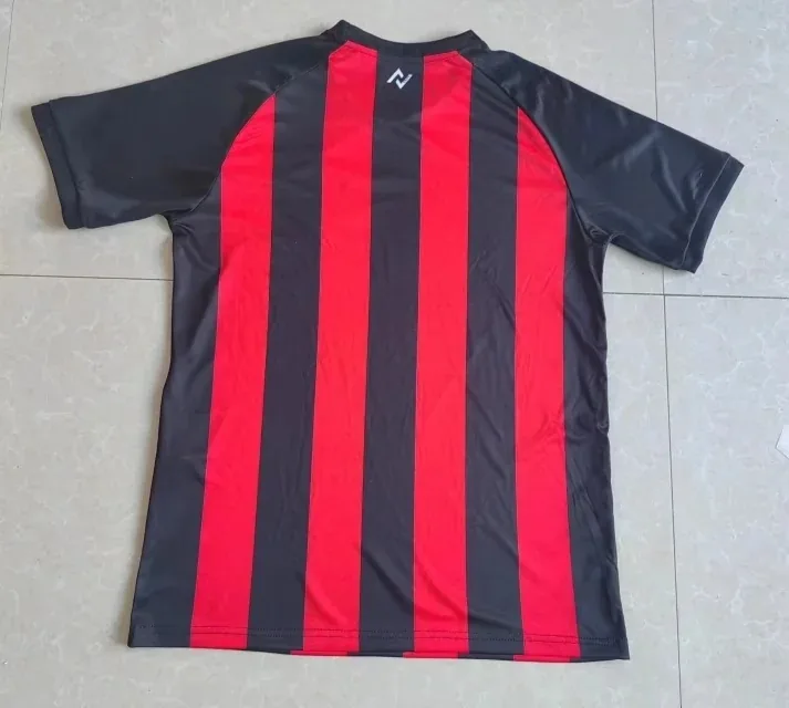23/24 Victoria Home S-XXL — photo 4