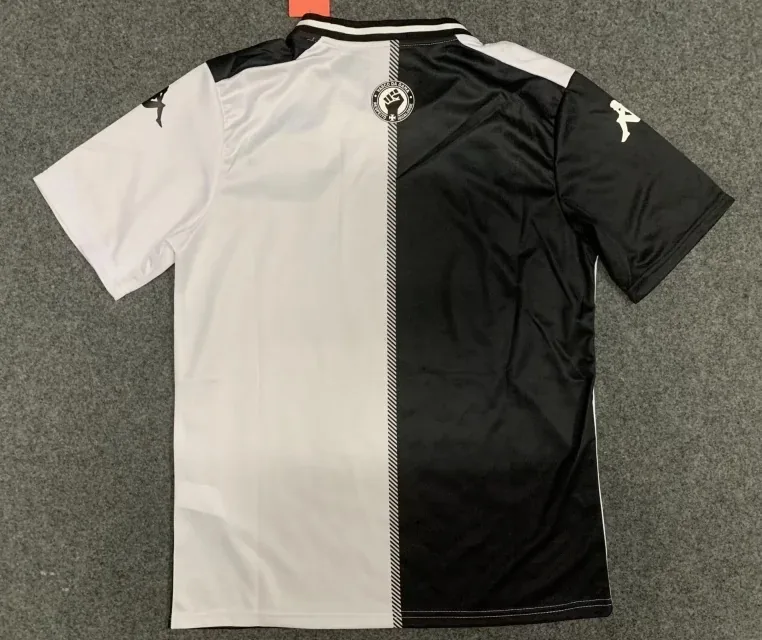23/24 Vasco da Gama Special Commemorative Edition S-XXL