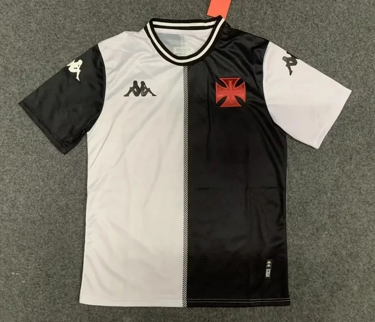 23/24 Vasco da Gama Special Commemorative Edition S-XXL — photo 2