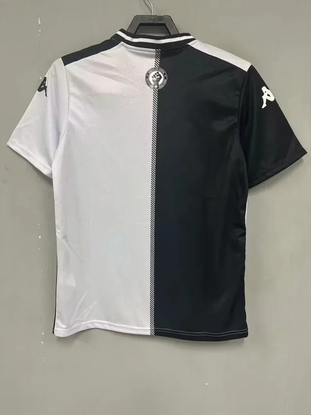 23/24 Vasco da Gama Special Commemorative Edition S-XXL — photo 3