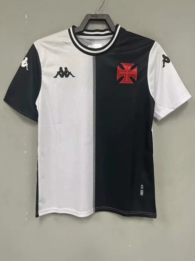 23/24 Vasco da Gama Special Commemorative Edition S-XXL — photo 4