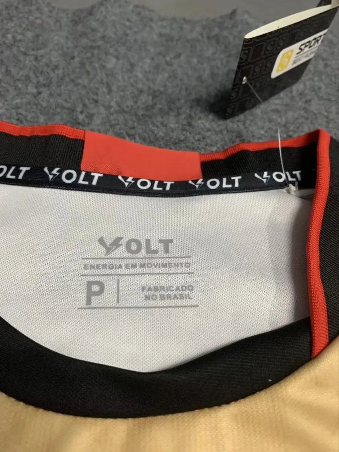 23/24 Victoria away S-XXL — photo 2