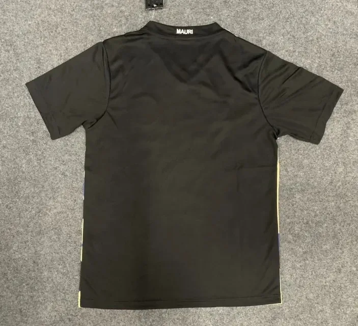 23/24 Nautico Capibaribe goalkeeper S-XXL