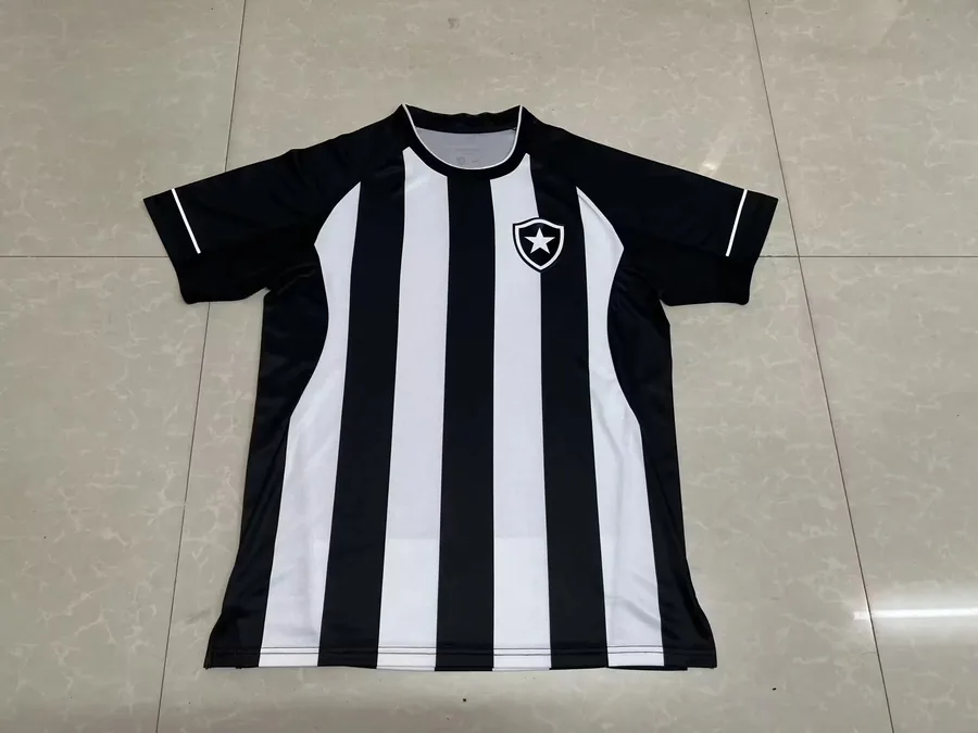 23/24 Botafogo at home S-XXL — photo 3