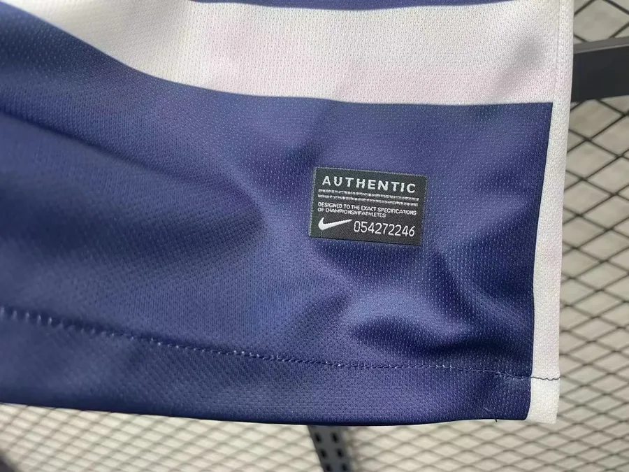 14/15 Corinthians third away S-XXL — photo 3
