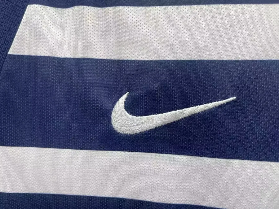 14/15 Corinthians third away S-XXL — photo 6
