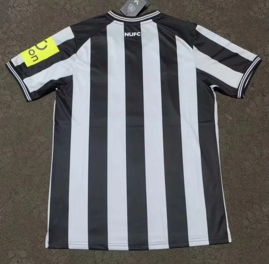 23/24 Newcastle  home S-XXL