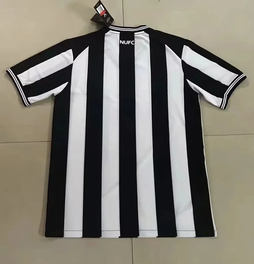 23/24 Newcastle  home S-XXL — photo 4