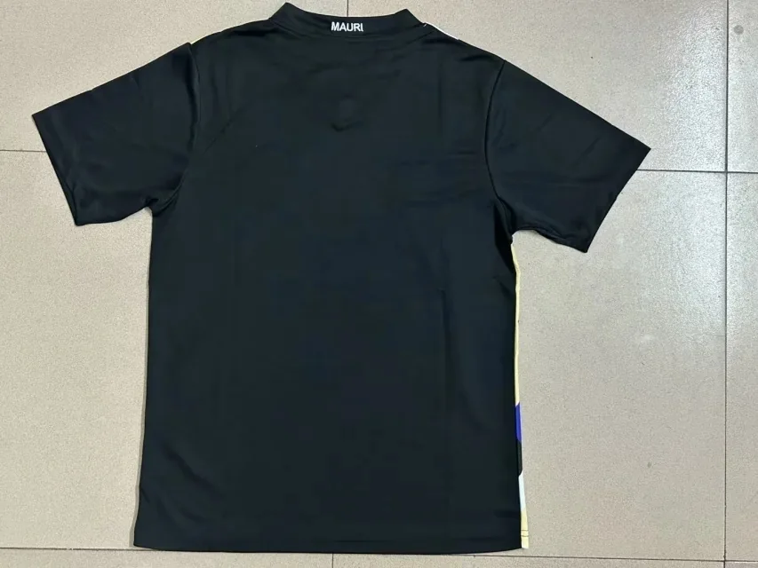 23/24 Clube Nautico goalie S-XXL