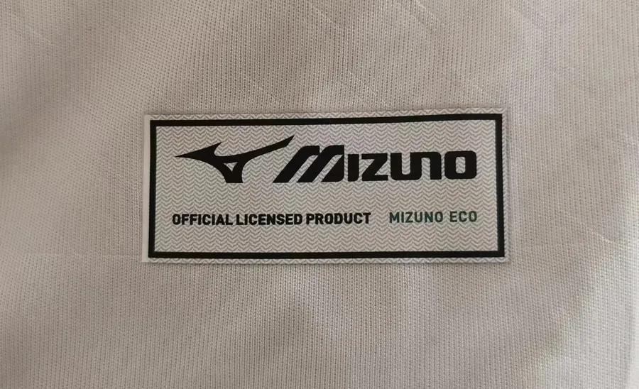 23/24 Lazio 10th Anniversary White S-XXL