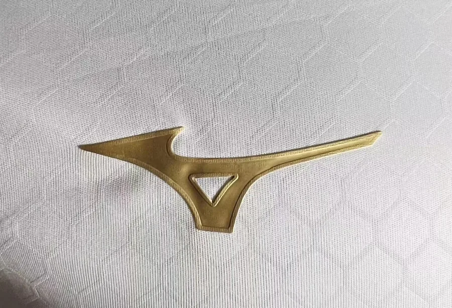 23/24 Lazio 10th Anniversary White S-XXL — photo 3