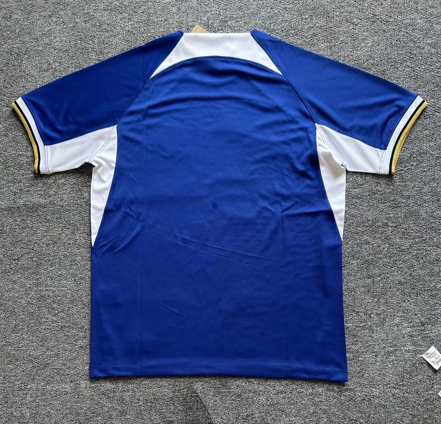 23/24 Chelsea  home S-XXL