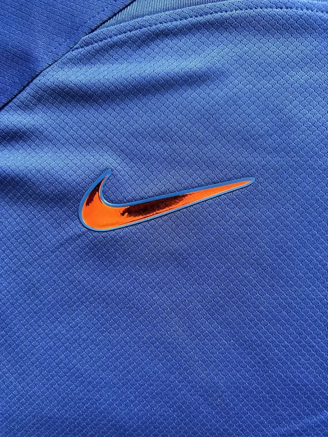 23/24 Chelsea  home S-XXL — photo 3