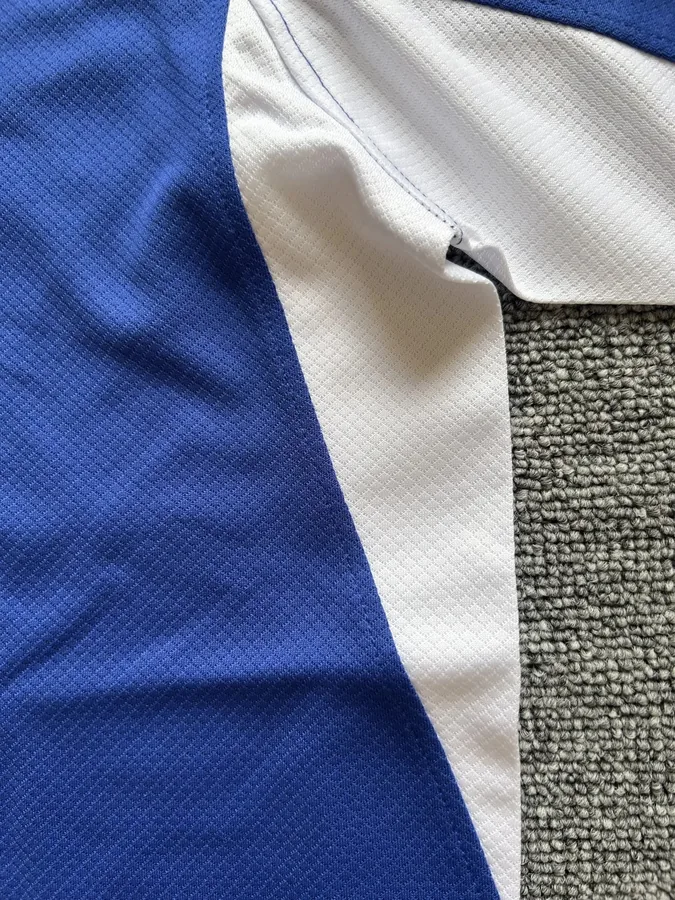 23/24 Chelsea  home S-XXL — photo 4