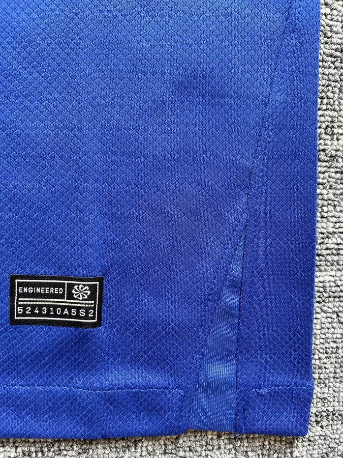 23/24 Chelsea  home S-XXL — photo 6