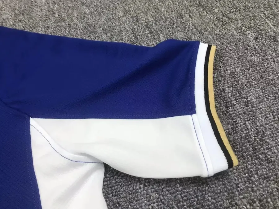 23/24 Chelsea  home S-XXL — photo 8