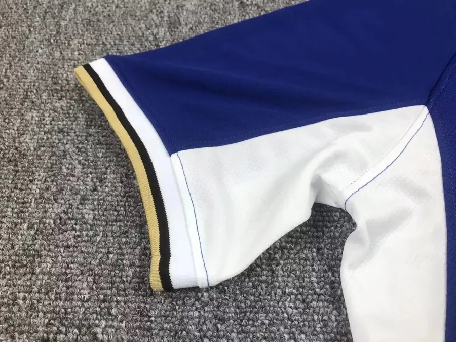 23/24 Chelsea  home S-XXL — photo 9