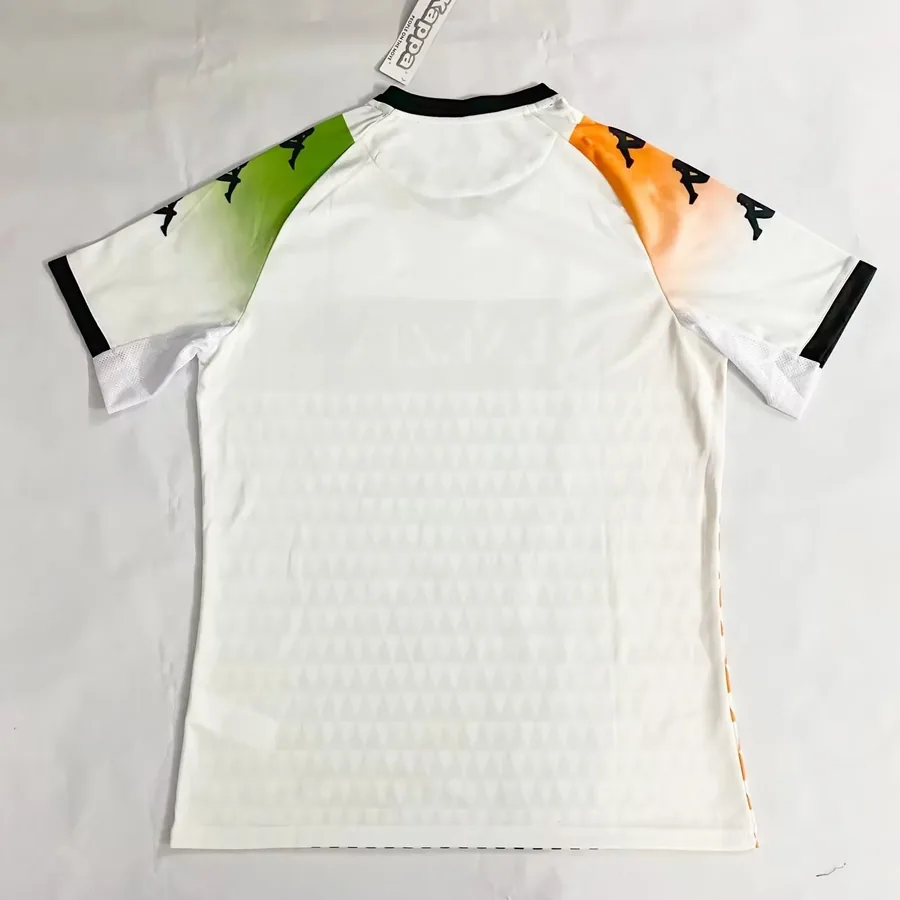 23/24 Venice away S-XXL