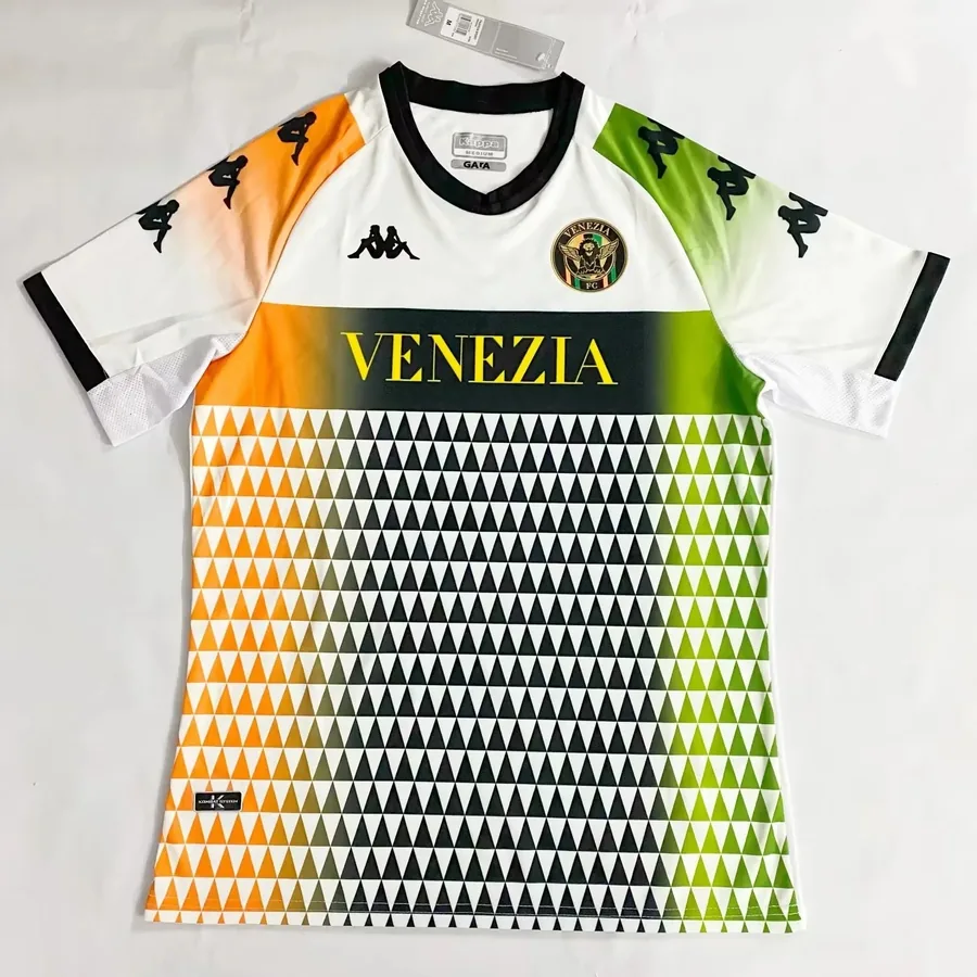 23/24 Venice away S-XXL — photo 2