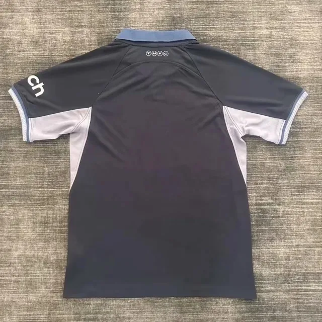 23/24 Tottenham Hotspur away S-XXL