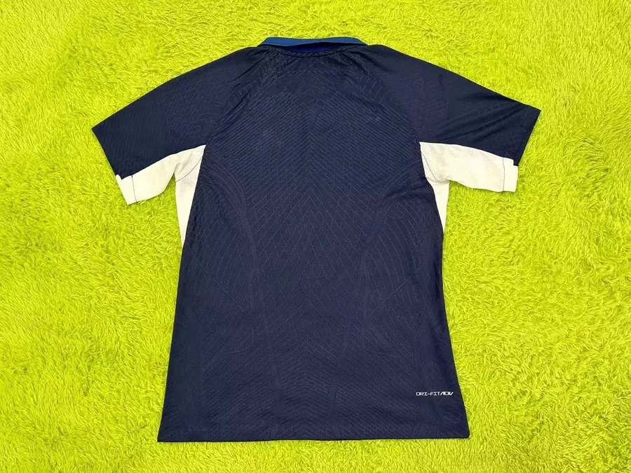 23/24 Tottenham Hotspur away S-XXL — photo 3