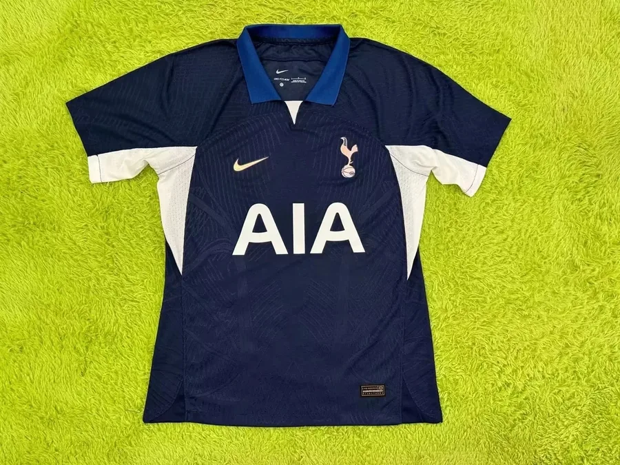 23/24 Tottenham Hotspur away S-XXL — photo 4
