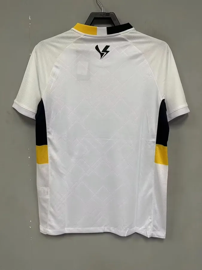 23/24 Criciuma away S-XXL