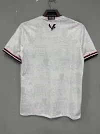 23/24 Botafogo FC  home S-XXL