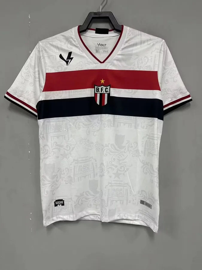 23/24 Botafogo FC  home S-XXL — photo 2