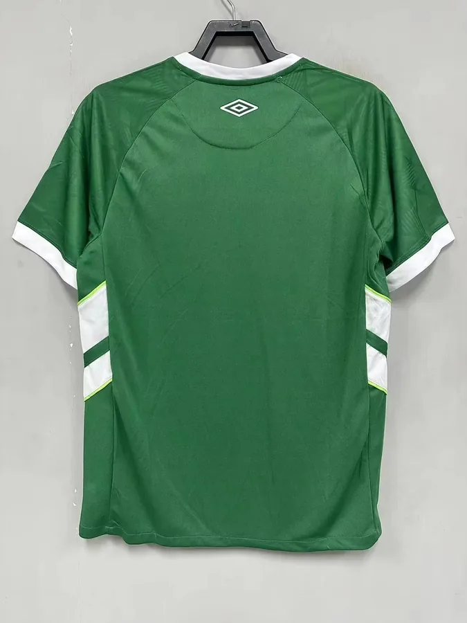 23/24 Chapecoense  home S-XXL
